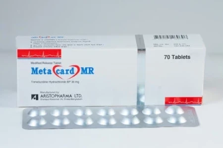 metacard-mr-35-mg-tablet
